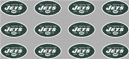 16oz Latest Bestseller-C 3448